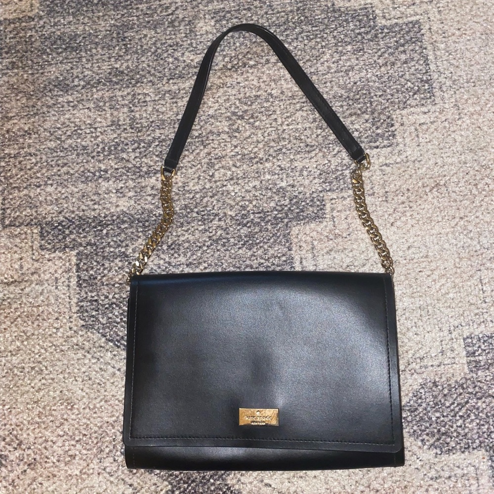 'KATE SPADE' Shoulder Bag